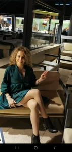 CarrieLoveX Holliday's Lisboa Pic 5