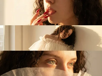 _luna_fox_ My photo collage Fotka