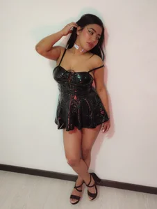 Public de NicolleTaylor Foto