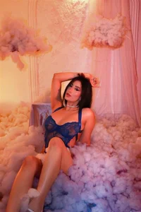 Zdjęcia MaddisonLowe Your doll:  3