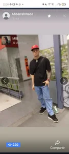 crisrummerCris图片 2