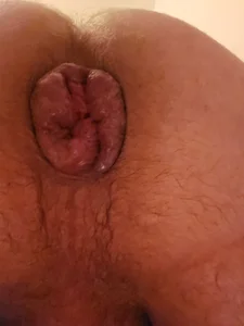 Public de Sexecochon Foto 2