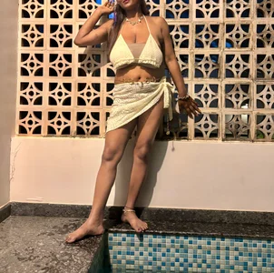 Desi_Maya69 For My lovers Pic 4