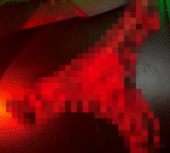 Pixel Lab 🥼 🥽 od xXGoddessPhattyXx  8 snímek