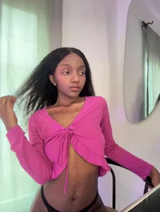 Keirahartz 🌸 Kuva 2