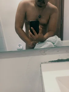 Harold19981 Public Pic 4