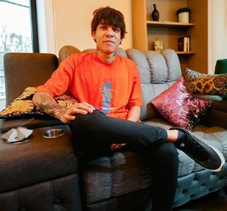 spiritedcouplewet 4u Pic