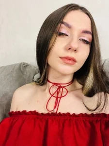 ChristineSteart Public Pic 2