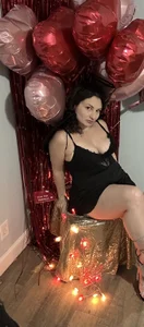 Emily33333 Valentines day photos Pic 3
