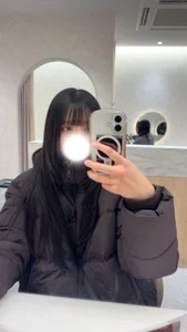 Nana_emerald Public 사진 5