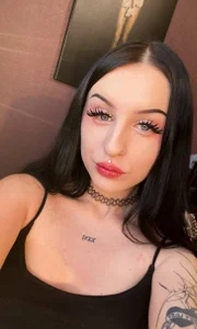Public od Coy_Emo_Princess  snímek