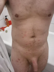 samotnyNapalony@xh Public Foto 2