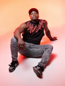 feliipehot Imposing style 💓😍 Foto 5