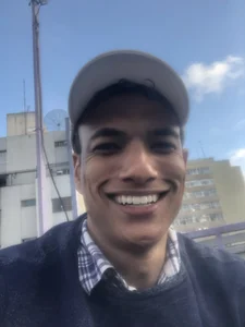 carioskePublic Bild 2