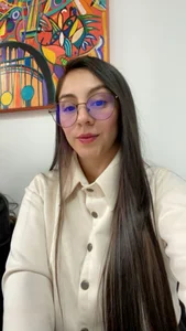 💋😈 de Nixfe  2 Imagens