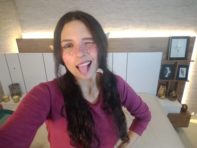 LilithRyder Public Pic 4