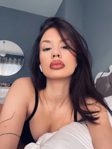 Lv_Sasha Public Hình