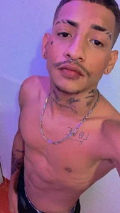 Paisamanexpert Mis fotos Pic 2