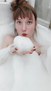 Strawberry_Senpai Public Billede 4