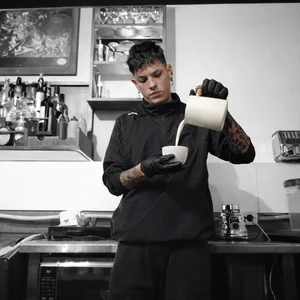 blackninja66 Public зображення