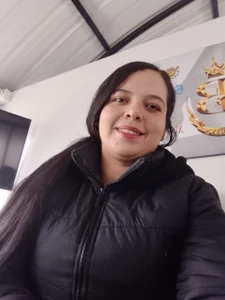 Casandra_Rivas Public Immagine  2