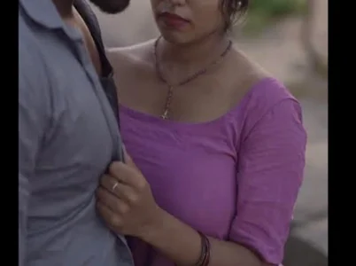 Hot_BihariCouple Hot รูป 