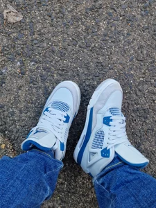 SkaterHun Cipőim  3টি ছবি