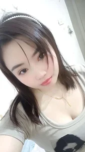 -Anja-'s photo