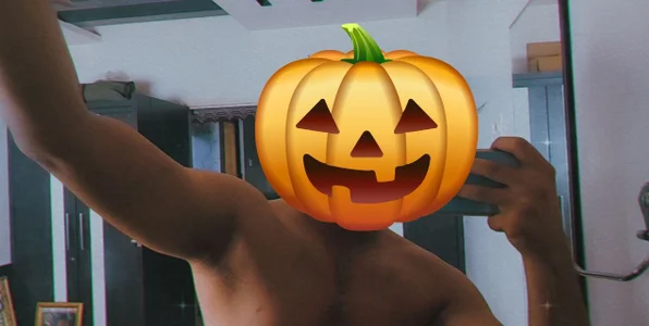 Public od dominusx69  4 snímek