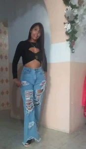 cosita_rica_1 Public Pic 2