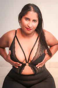 CarolinaNavas33のPublicの 5枚の写真