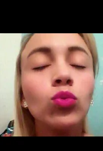 Anaa_Mariaa Me ❤ Pic 5