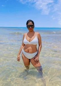 LillyLive Pure White, Pure Sin صورة واحدة|LillyLive Pure White, Pure Sin صورتان|LillyLive Pure White, Pure Sin  4 صور|LillyLive Pure White, Pure Sin  4 صورة