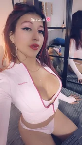 Sweet_camille ✨  4. fénykép