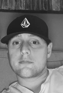 Akin45 Public Bilde 4