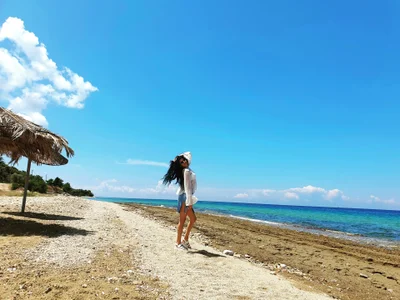 Hennessy_XO Ary Pic 5