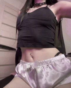 crystallldoll ^^ slika 5