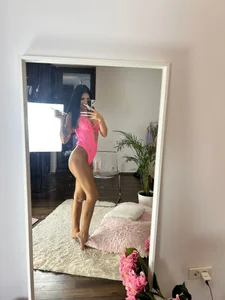 Public de Wow_Megan  2 Imagens