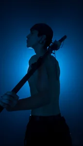 James_Adams_01 james Hình