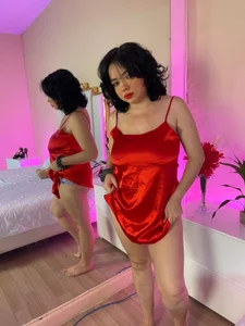 Public de April_Swett  2 Imagens