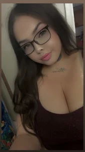 DirtyGirl_Hazel Happy Hazel😋🥰 Pic 8