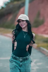 Luna_Zahara Un poco de mi🫦✨ зображення