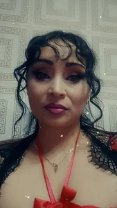 AmyraSunris Public Pic 5