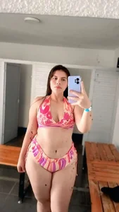 MirelleBloom's XXX Nude Photo 1