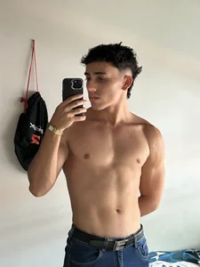 UrSecretBoys Public Billede 6