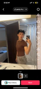 Luxxara bodyy?? Pic 2