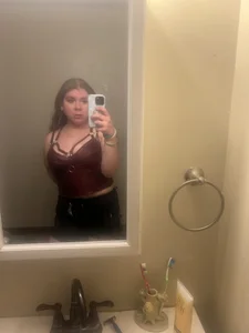 adventuresinskyPublic图片 3