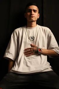 Ethan_Boy88: Just Me ♥ ( 3 фото)