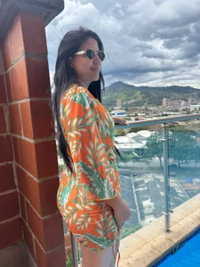 Briana__candy Public Foto 5