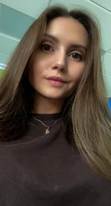 Michel_Momsen Public صورة واحدة|Michel_Momsen Public صورتان|Michel_Momsen Public  2 صور|Michel_Momsen Public  2 صورة